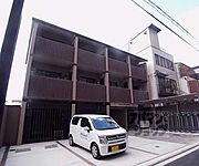 ＶｉｎｅＯａｋＧｅｎｅｒａｌの賃貸物件
