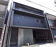 NijoNAGAYABの賃貸物件