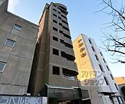 大宮駅より徒歩5分 9階 築28年4ヶ月の賃貸物件