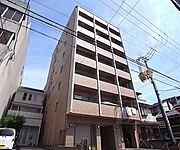 ドゥ・ドリーム室町 7階 築23年11ヶ月の賃貸物件
