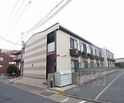 レオパレスメゾンドールほのか 1階 築19年7ヶ月の賃貸物件