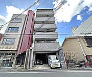 祇園四条駅より徒歩3分 1階 築29年8ヶ月の賃貸物件
