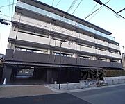 ジオ京都嵯峨嵐山の賃貸物件