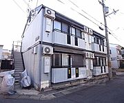 セジュールマコト 1階 築27年9ヶ月の賃貸物件