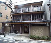 大宮駅より徒歩6分 2階 築15年3ヶ月の賃貸物件
