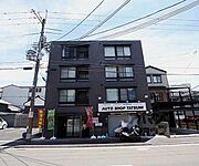 ファーストユースハイツの賃貸物件