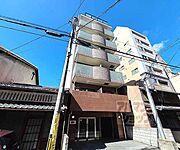 sawarabiハイッテン401-A 6階 築27年3ヶ月の賃貸物件