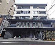 烏丸御池駅より徒歩6分 5階 築2年7ヶ月の賃貸物件