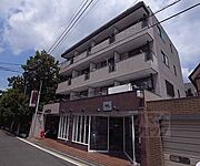 マーサ 3階 築42年4ヶ月の賃貸物件