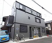 マッシュルーム 1階 築13年6ヶ月の賃貸物件