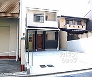 大宮駅より徒歩6分 築9年2ヶ月の賃貸物件