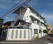 ハイツオカモトの賃貸物件