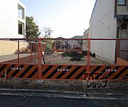 北大路駅より徒歩9分 新築の賃貸物件