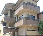 大志苑 1階 築31年4ヶ月の賃貸物件