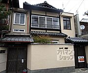 北大路駅より徒歩5分 築56年4ヶ月の賃貸物件