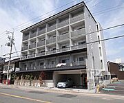 アクアプレイス京都聚楽第の賃貸物件