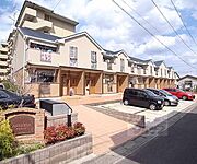 アステリアＡ 2階 築17年2ヶ月の賃貸物件