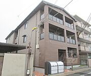 GRAMM東小野堀町A棟 1階 新築の賃貸物件