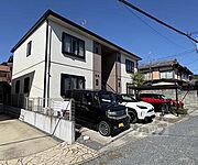 びれっじきさらぎ采の賃貸物件