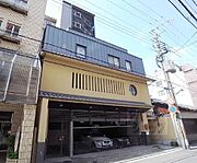 四条駅より徒歩5分 4階 築25年4ヶ月の賃貸物件
