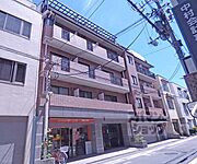 e.ze.御所南 2階 築26年2ヶ月の賃貸物件