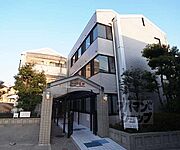 リエール北野 1階 築36年4ヶ月の賃貸物件