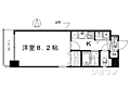 マジェスティ4階6.6万円