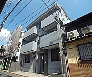 大宮駅より徒歩5分 1階 築26年3ヶ月の賃貸物件
