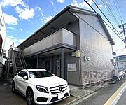 メゾンパドドゥA 1階 築18年8ヶ月の賃貸物件