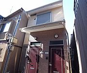 ポルテ円町 2階 築18年5ヶ月の賃貸物件