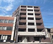 大宮駅より徒歩7分 3階 築10年6ヶ月の賃貸物件