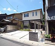 メゾン嵐桜の賃貸物件