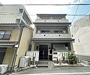 パールシャーメゾン 2階 築14年2ヶ月の賃貸物件