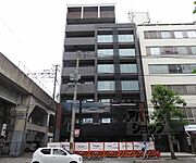 大宮駅より徒歩9分 7階 築3年9ヶ月の賃貸物件
