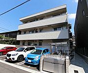 ラネージュの賃貸物件