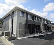 プルメリアの賃貸物件