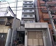 四条駅より徒歩8分 1階 築40年4ヶ月の賃貸物件