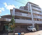 第三東久ハイツの賃貸物件