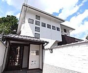 ロフティ北野の森 1階 築22年4ヶ月の賃貸物件
