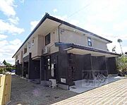 花のワルツ嵯峨の賃貸物件