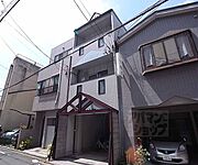 大宮駅より徒歩7分 1階 築32年5ヶ月の賃貸物件