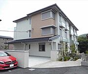 Sha Maison天峰の賃貸物件