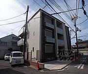 Lacasabrezza 3階 築9年4ヶ月の賃貸物件