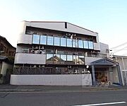 サンクレスト 1階 築37年9ヶ月の賃貸物件