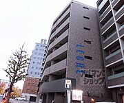鞍馬口駅より徒歩13分 1階 築4年9ヶ月の賃貸物件