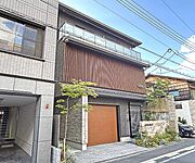ＲＯＭＡＮＬＵＭＩＮＯＵＳの賃貸物件