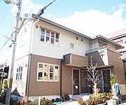 鳥羽街道駅より徒歩3分 1階 築12年8ヶ月の賃貸物件
