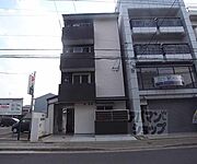 リエール太秦安井の賃貸物件