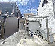 東山駅より徒歩2分 1階 築11年7ヶ月の賃貸物件
