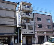 エンジョイ山本の賃貸物件
